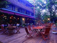 общий вид - фотогалерея на RCC-TRAVEL.RU общий вид - фотогалерея на RCC-TRAVEL.RU